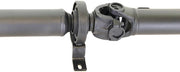 Dorman 936-668 1996-1998 Audi A4 Quattro Drive Shaft