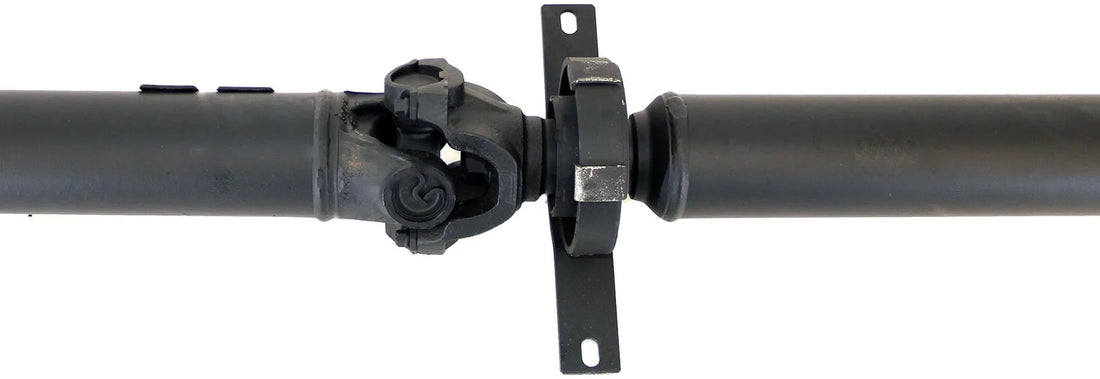Dorman 936-676 2001-2003 Audi A8 Quattro Drive Shaft