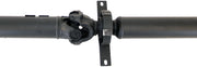 Dorman 936-676 2001-2003 Audi A8 Quattro Drive Shaft