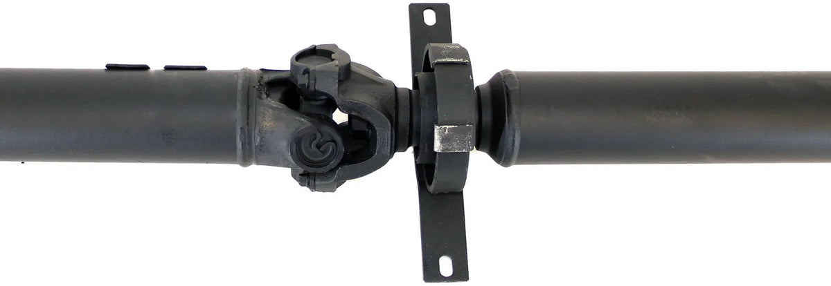 Dorman 936-676 2001-2003 Audi A8 Quattro Drive Shaft
