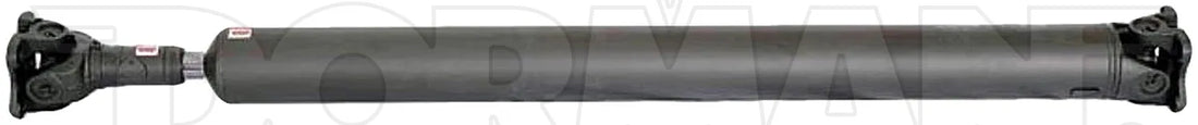Dorman 936-677 2008-2009 Toyota Sequoia Drive Shaft
