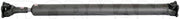 Dorman 936-677 2008-2009 Toyota Sequoia Drive Shaft
