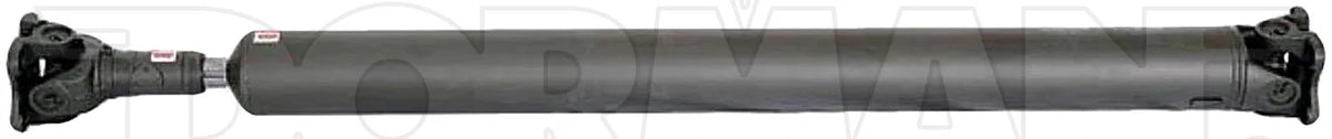 Dorman 936-677 2008-2009 Toyota Sequoia Drive Shaft