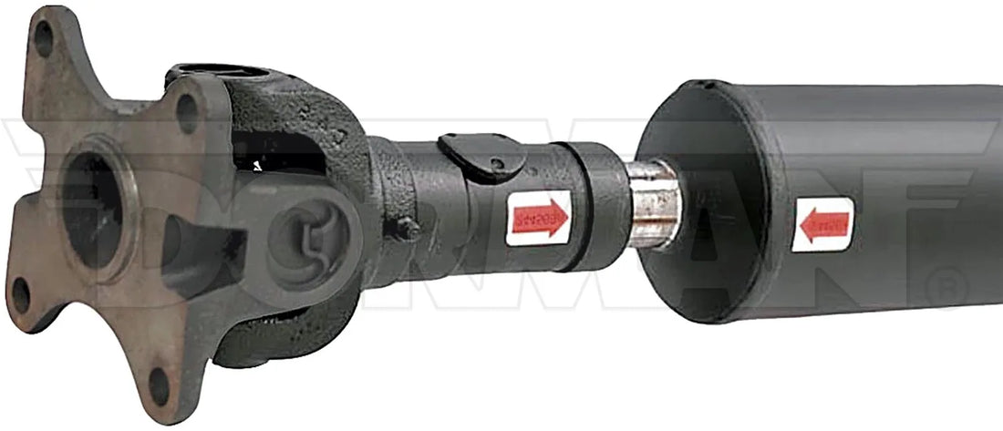 Dorman 936-677 2008-2009 Toyota Sequoia Drive Shaft