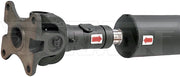 Dorman 936-677 2008-2009 Toyota Sequoia Drive Shaft
