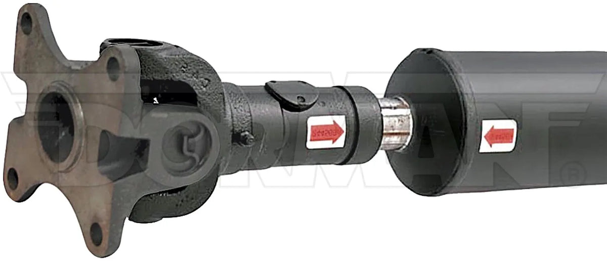 Dorman 936-677 2008-2009 Toyota Sequoia Drive Shaft