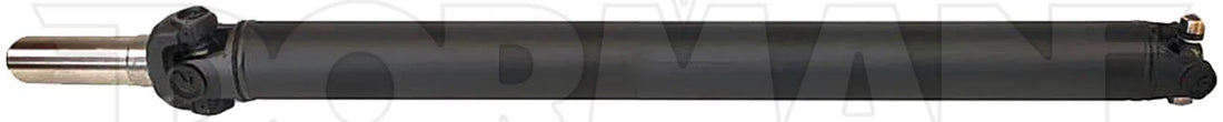 Dorman 936-678 2015-2017 Chevrolet Silverado 1500 Drive Shaft