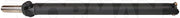 Dorman 936-678 2015-2017 Chevrolet Silverado 1500 Drive Shaft