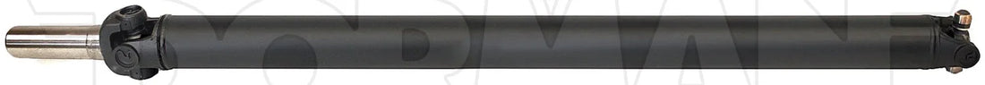 Dorman 936-679 2016-2017 Chevrolet Suburban 3500 HD Drive Shaft