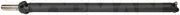 Dorman 936-679 2016-2017 Chevrolet Suburban 3500 HD Drive Shaft