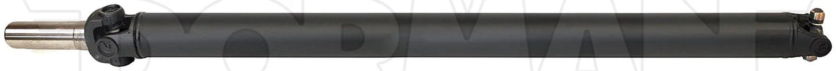 Dorman 936-679 2016-2017 Chevrolet Suburban 3500 HD Drive Shaft