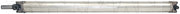 Dorman 936-680 2007-2009 GMC Envoy Drive Shaft