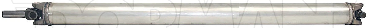 Dorman 936-680 2007-2009 GMC Envoy Drive Shaft