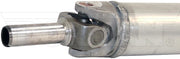 Dorman 936-680 2007-2009 GMC Envoy Drive Shaft