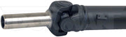Dorman 936-682 1996-2005 Chevrolet Blazer Drive Shaft