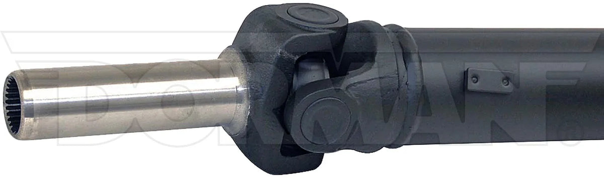 Dorman 936-682 1996-2005 Chevrolet Blazer Drive Shaft