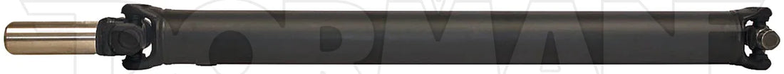 Dorman 936-683 1992-1996 GMC Jimmy Drive Shaft
