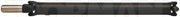 Dorman 936-683 1992-1996 GMC Jimmy Drive Shaft