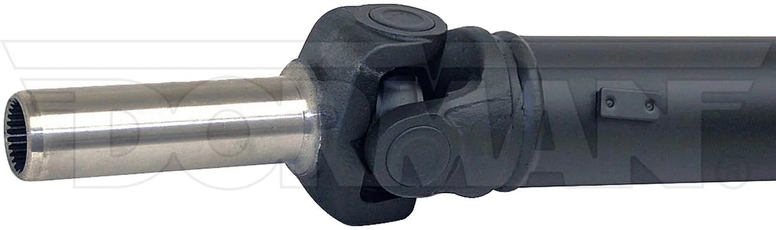 Dorman 936-683 1992-1996 GMC Jimmy Drive Shaft