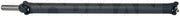 Dorman 936-684 1996-1998 Jeep Grand Cherokee Drive Shaft