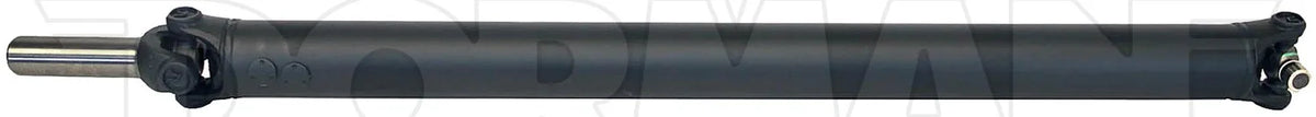 Dorman 936-684 1996-1998 Jeep Grand Cherokee Drive Shaft