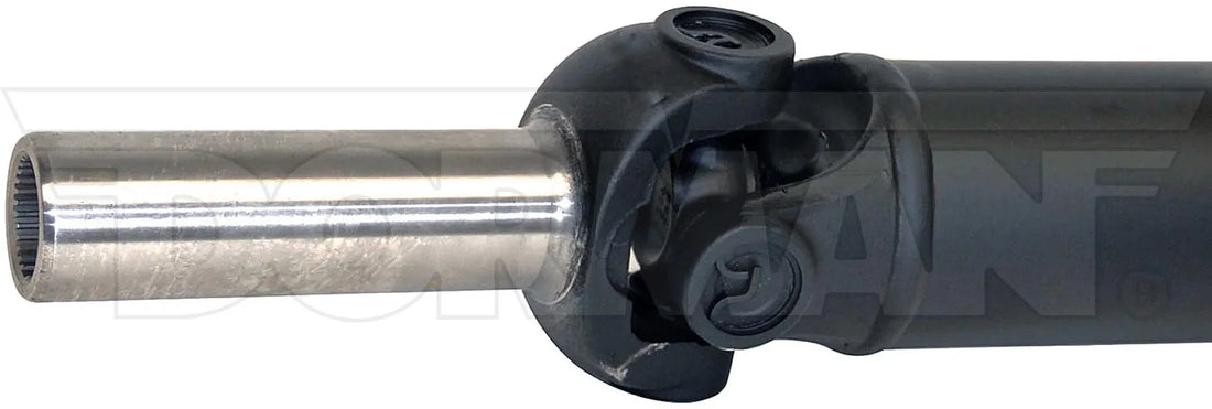 Dorman 936-684 1996-1998 Jeep Grand Cherokee Drive Shaft