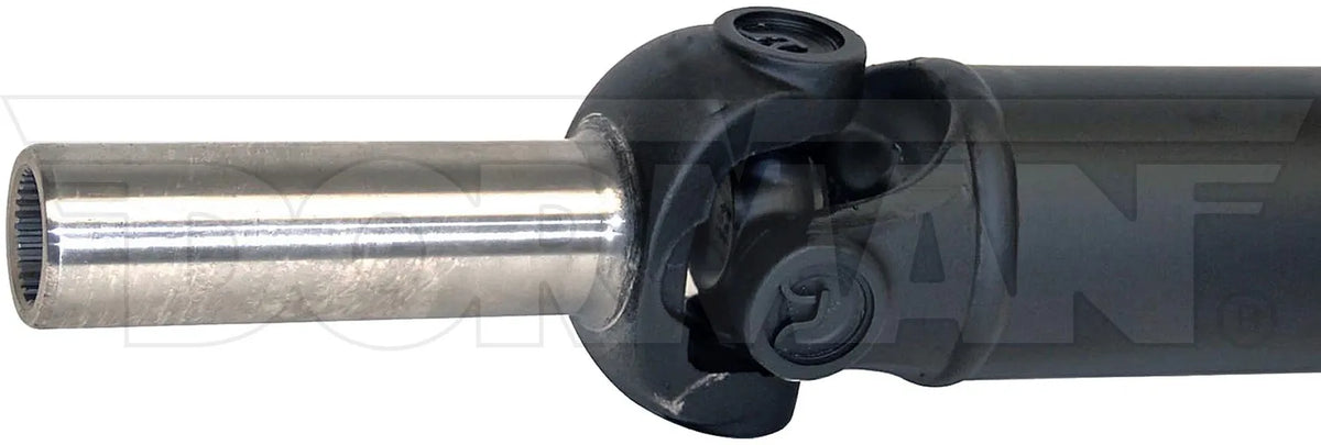 Dorman 936-684 1996-1998 Jeep Grand Cherokee Drive Shaft