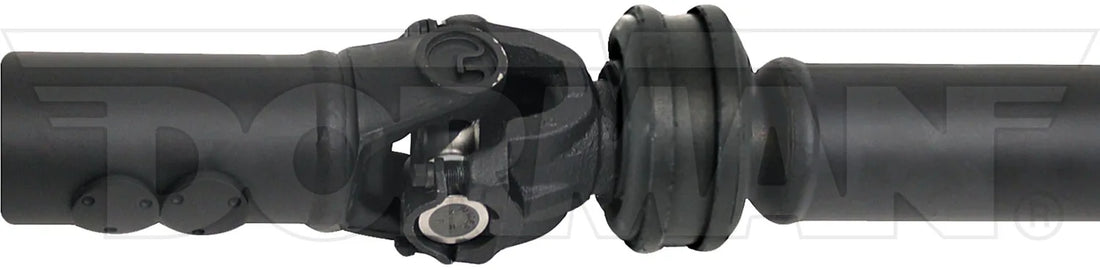 Dorman 936-686 1999-2000 Nissan Pathfinder Drive Shaft