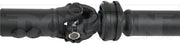 Dorman 936-686 1999-2000 Nissan Pathfinder Drive Shaft