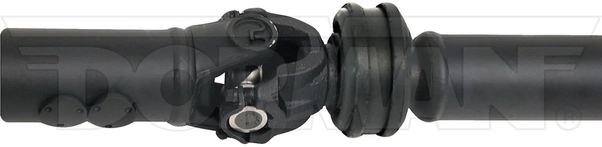 Dorman 936-686 1999-2000 Nissan Pathfinder Drive Shaft