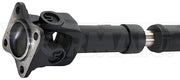 Dorman 936-686 1999-2000 Nissan Pathfinder Drive Shaft
