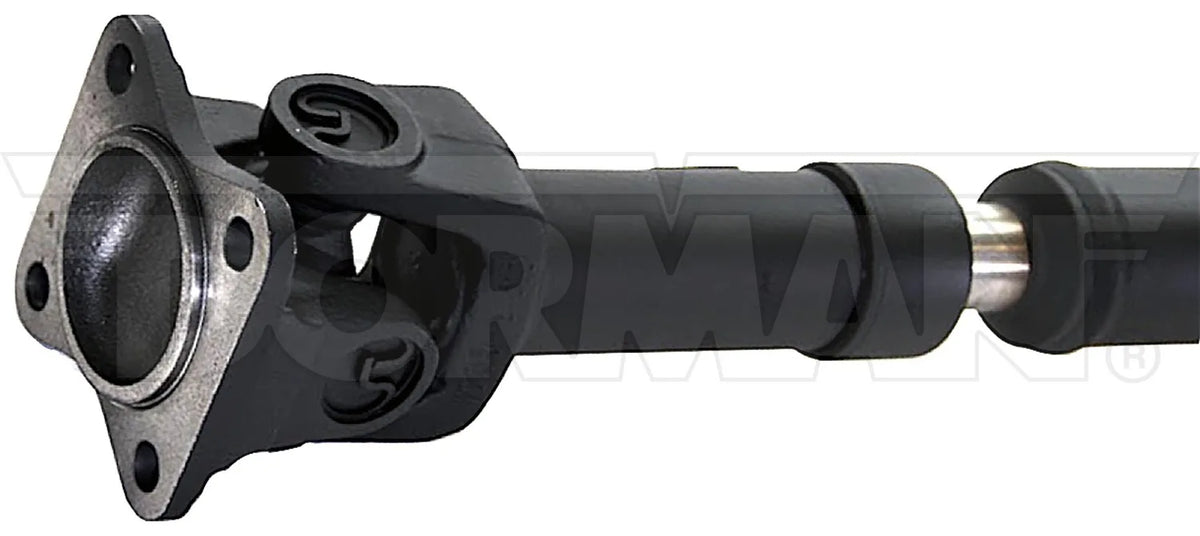 Dorman 936-686 1999-2000 Nissan Pathfinder Drive Shaft