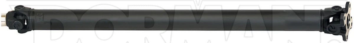 Dorman 936-688 1996-2002 Ford Mustang Drive Shaft