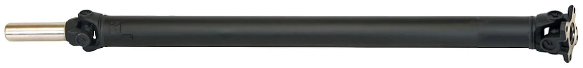 Dorman 936-688 1996-2002 Ford Mustang Drive Shaft