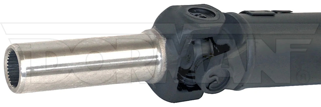 Dorman 936-688 1996-2002 Ford Mustang Drive Shaft