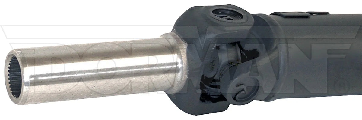 Dorman 936-688 1996-2002 Ford Mustang Drive Shaft