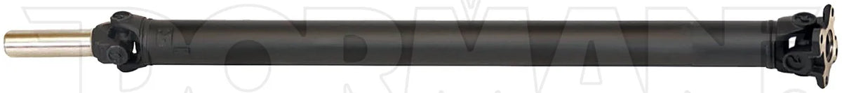 Dorman 936-690 2000-2001 Dodge Ram 1500 Drive Shaft
