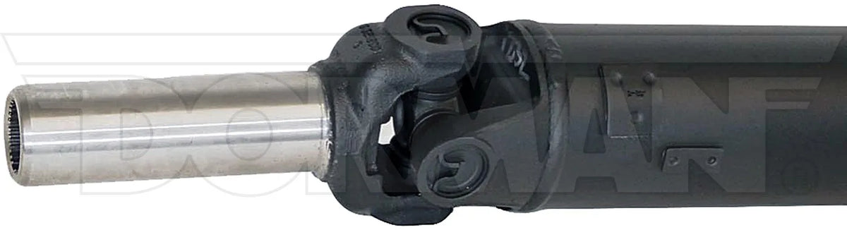 Dorman 936-690 2000-2001 Dodge Ram 1500 Drive Shaft