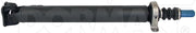 Dorman 936-691 2011-2016 Ford F-350 Super Duty Drive Shaft