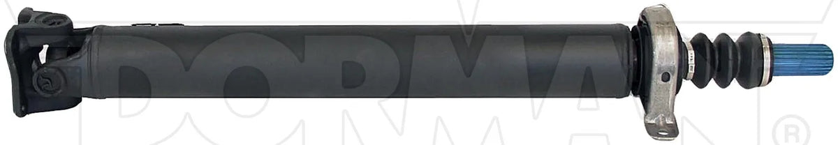 Dorman 936-691 2011-2016 Ford F-350 Super Duty Drive Shaft