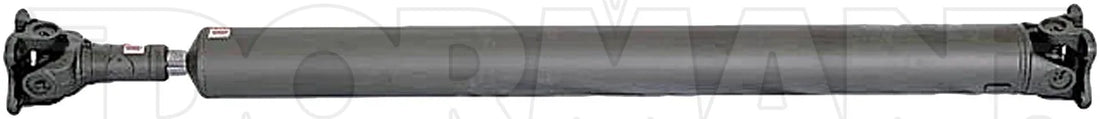 Dorman 936-693 2005-2010 Ford Mustang Drive Shaft