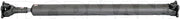 Dorman 936-693 2005-2010 Ford Mustang Drive Shaft