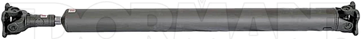 Dorman 936-693 2005-2010 Ford Mustang Drive Shaft