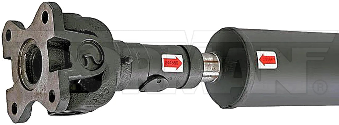 Dorman 936-693 2005-2010 Ford Mustang Drive Shaft