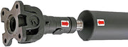 Dorman 936-693 2005-2010 Ford Mustang Drive Shaft