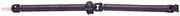 Dorman 936-695 1992-1993 Mazda 929 Drive Shaft