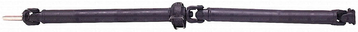 Dorman 936-695 1992-1993 Mazda 929 Drive Shaft
