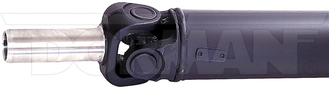 Dorman 936-695 1992-1993 Mazda 929 Drive Shaft