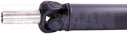 Dorman 936-695 1992-1993 Mazda 929 Drive Shaft