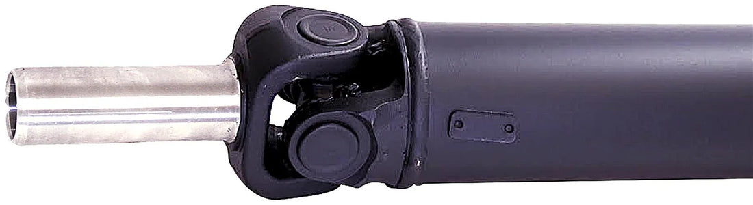 Dorman 936-695 1992-1993 Mazda 929 Drive Shaft